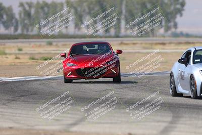 media/Sep-20-2025-Extreme Speed (Sat) [[1fcc23683c]]/Orange (Mid Intermediate)/Session 2 (Sunrise)/